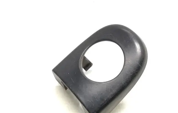 Volkswagen Golf IV Front door handle cover 3B0837879