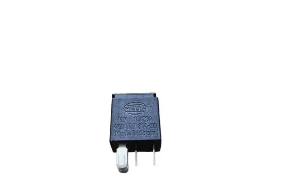 Volvo S80 Other relay 9441161