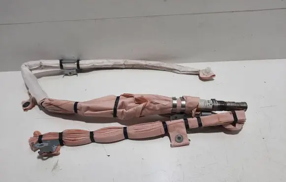 Mazda 6 Roof airbag 1070282