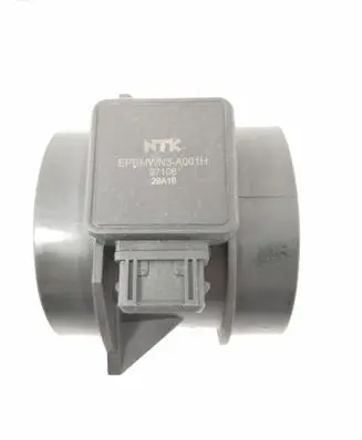 Volvo XC90 Mass air flow meter PBTGF30