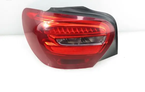 Mercedes-Benz A W176 Rear/tail lights A1769064800