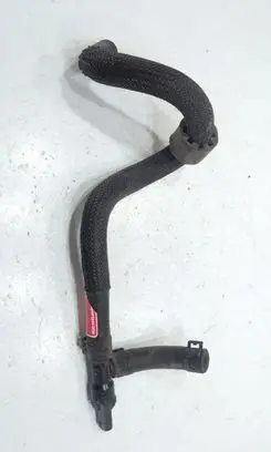 Volkswagen Caddy Fuel temperature sensor 04L919565