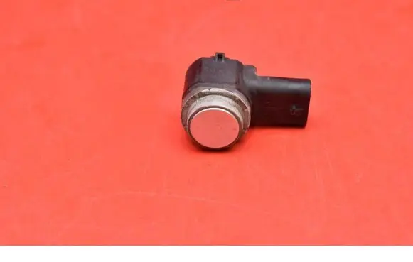 Toyota Auris 150 Parking PDC control unit/module 8934105010XX