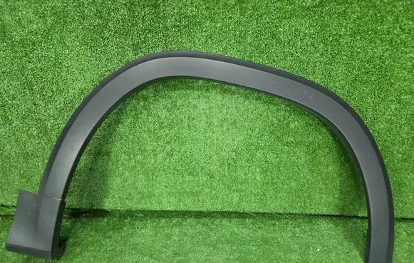Mercedes-Benz GLB X247 Front arch trim A2478858002