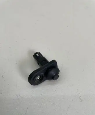 Hyundai Santa Fe Front door sensor coupe 