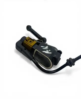 Mercedes-Benz E C207 W207 Rear air suspension level height sensor A0035426618 0035426618