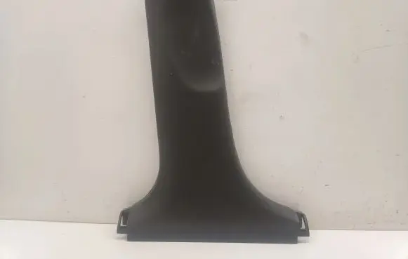 Hyundai Bayon (B) pillar trim (bottom) 85835Q0000