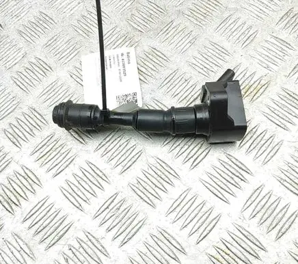 Volvo XC60 High voltage ignition coil 31358940