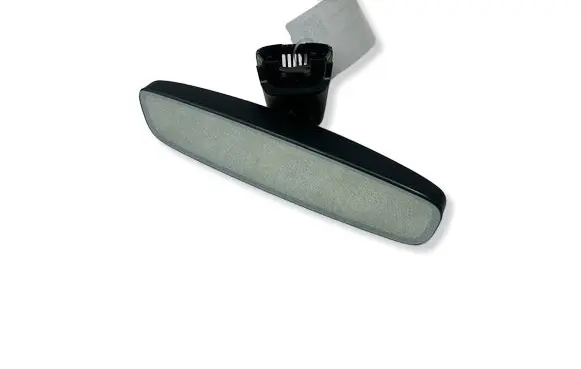 Audi A6 S6 C8 4K Rear view mirror (interior) 8W0857511F
