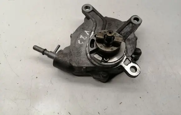 Toyota Corolla Verso AR10 Vacuum pump 293000R010