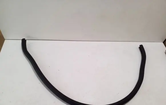 Opel Ampera Engine compartment rubber 