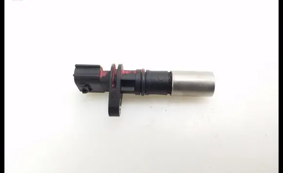 Toyota Prius (XW20) Crankshaft position sensor 9091905045
