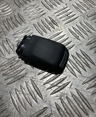 Toyota RAV 4 (XA50) Rain sensor 89941-30040