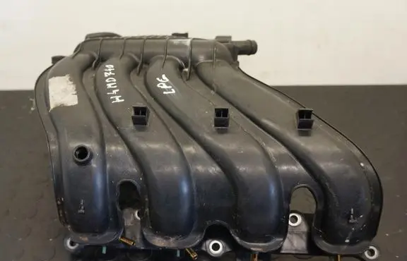 Dacia Dokker Intake manifold RJ139