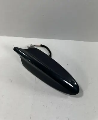Radio antenna