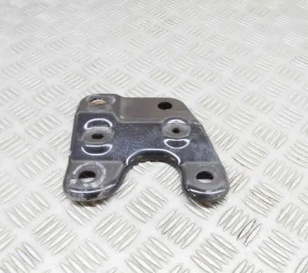 Volkswagen ID.4 Other front suspension part 1EA802150A