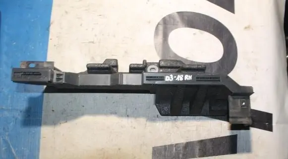 Volvo XC90 Other interior part 0059588