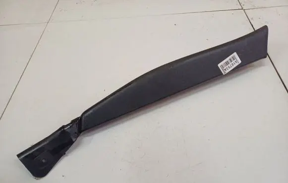 Renault Espace - Grand espace IV Other interior part 8200075186