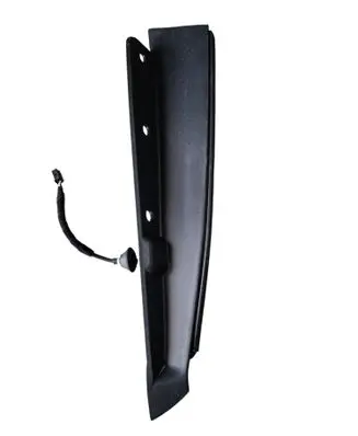 Ford Kuga III Other trunk/boot trim element LJ6BS406A77AB