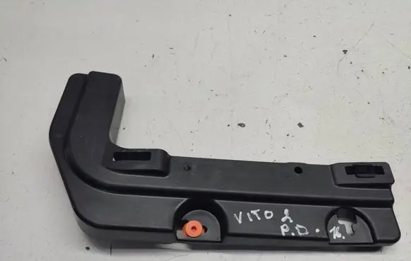 Mercedes-Benz Vito Viano W447 Sill supporting ledge A4476840237 15212269