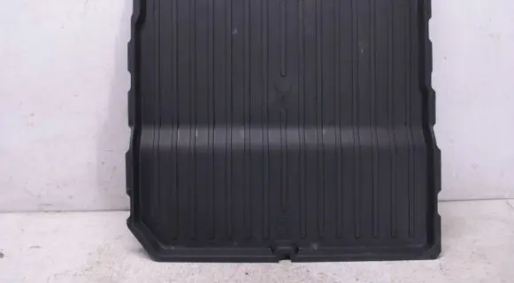 Ford Puma Rubber trunk/boot mat liner L1TBS454A14CAW