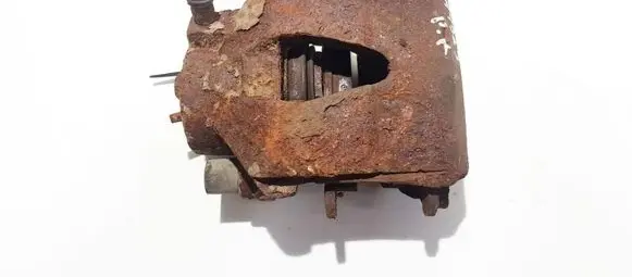 Audi A3 S3 8L Front brake caliper