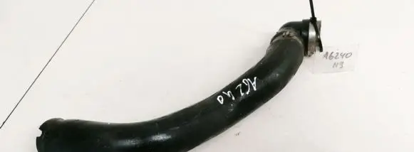 Fiat Stilo Engine coolant pipe/hose