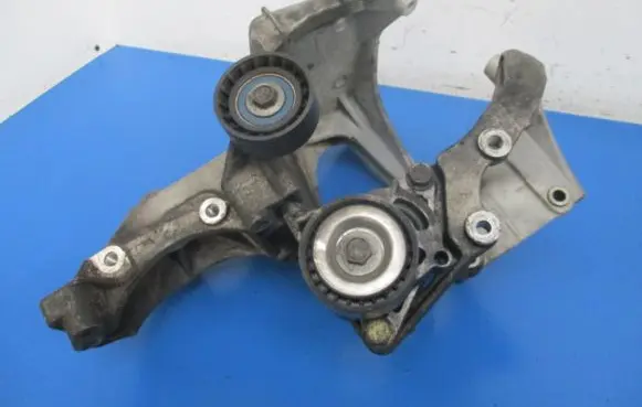 Renault Scenic I Generator/alternator