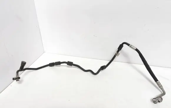 Audi A7 S7 4G Air conditioning (A/C) pipe/hose 4G0816741AB 1000296406
