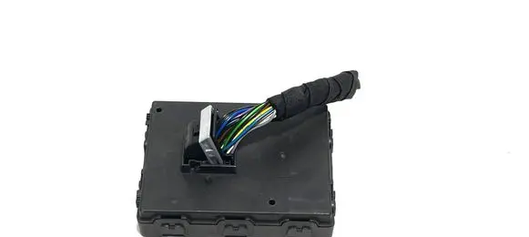 Volkswagen PASSAT B8 Other control units/modules 3Q0959435C 42391