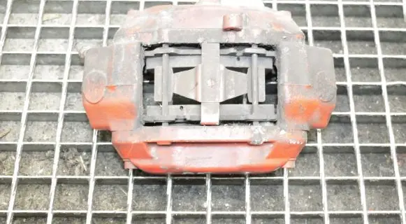 Mercedes-Benz SL R230 Front brake caliper