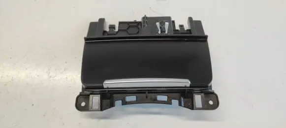 Audi A4 S4 B8 8K Car ashtray 8K0857965 81610 8K0857951
