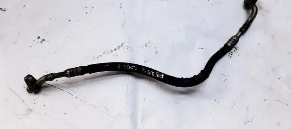 Volkswagen Golf III Air conditioning (A/C) pipe/hose
