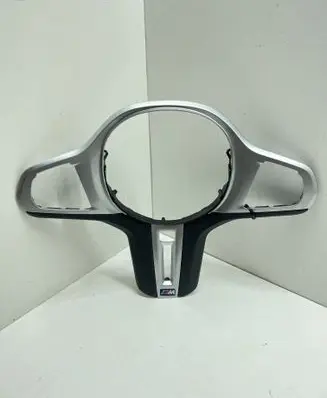 BMW X5 F15 Steering wheel trim 3106809