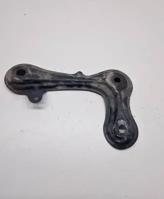 Toyota Verso Other front suspension part 