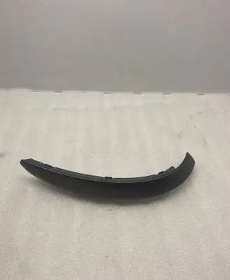 BMW X5 E53 Other interior part 8262811