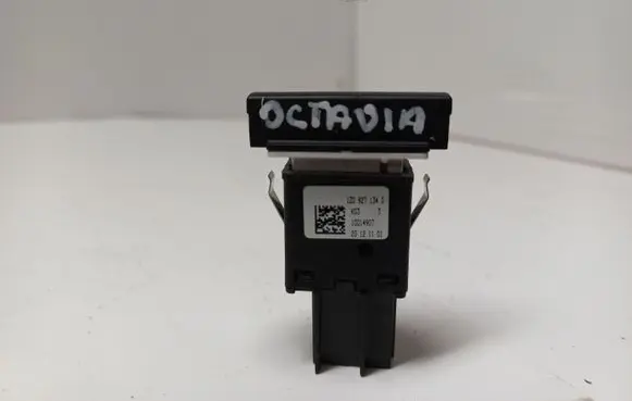 ESP (stability program) switch