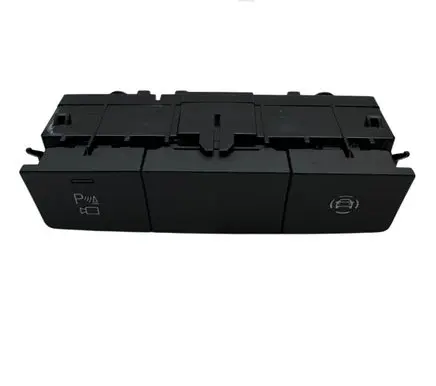 Audi A7 S7 4K8 Other switches/knobs/shifts 4N0959673 3553003101