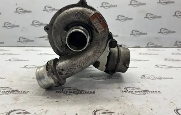 Turbo