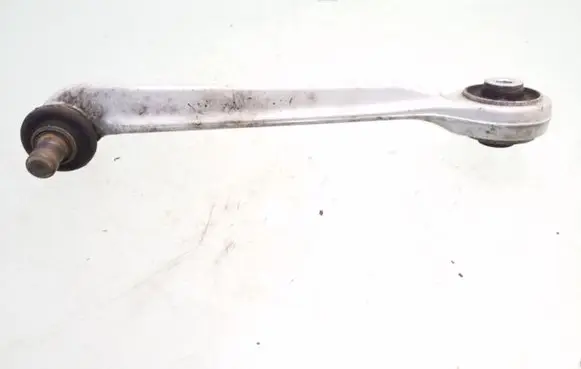 Volkswagen PASSAT B5.5 Front control arm