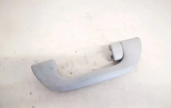 Honda Civic Rear interior roof grab handle