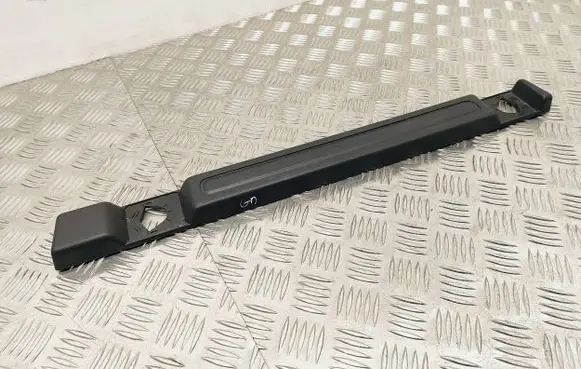 Land Rover Discovery Sport Other trunk/boot trim element FK7246066B M637F FK7246066