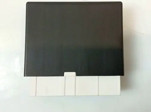 Parking PDC control unit/module