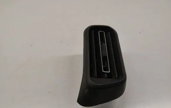 Citroen Berlingo Dashboard side air vent grill/cover trim 