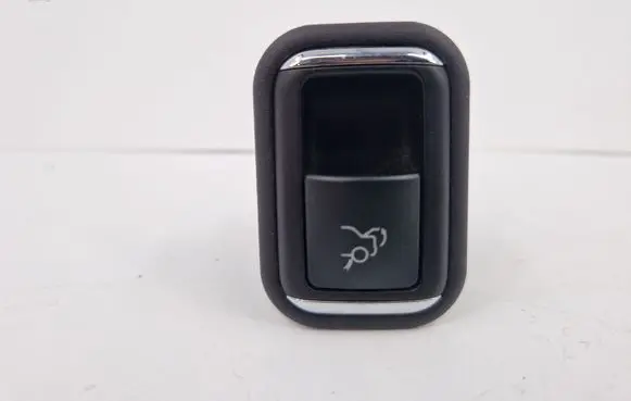 Tailgate opening switch