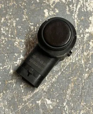 Parking PDC sensor