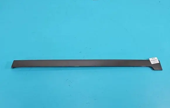 Ford Transit - Tourneo Connect Sliding door upper roller guide/hinge IMPRK1493995