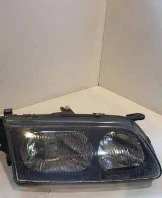 Mazda 626 Headlight/headlamp 205489