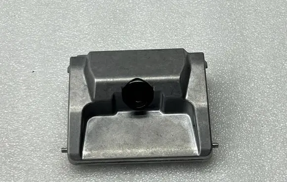 KIA Niro Windshield/windscreen camera 99211AT100