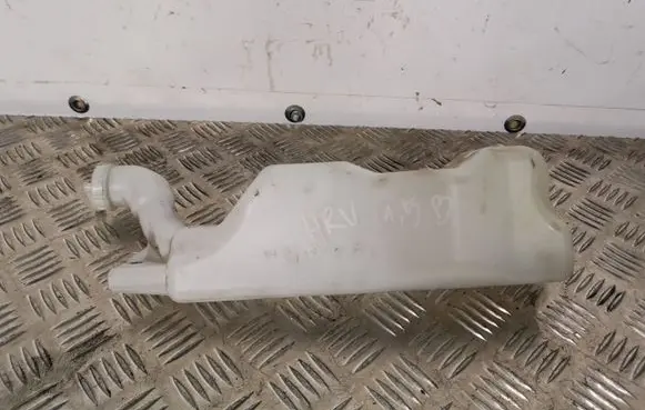 Honda HR-V Coolant expansion tank/reservoir 2842